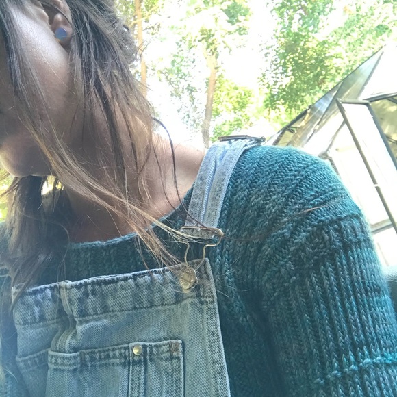 cozywildflower